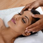 Contouring Massages