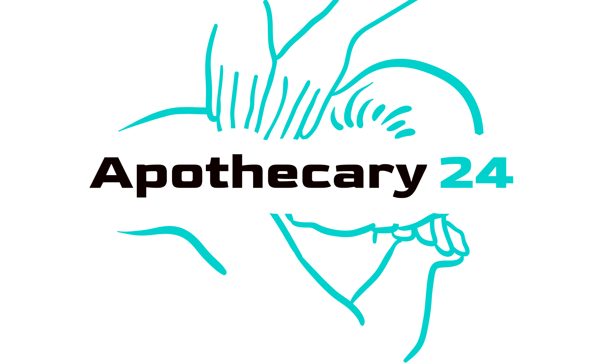 Apothecary 24